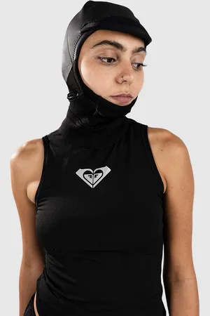 Roxy 2 Swell S PP FLT HD Lycra