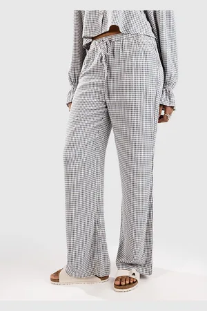 Brixton Hudson Lounge Hose