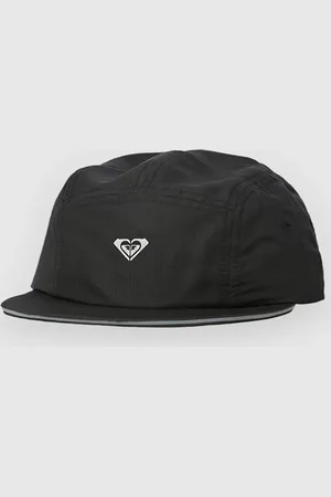 Roxy Sofia Cap
