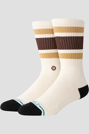Stance Boyd St Socken