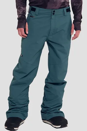 Horsefeathers Orca Hose