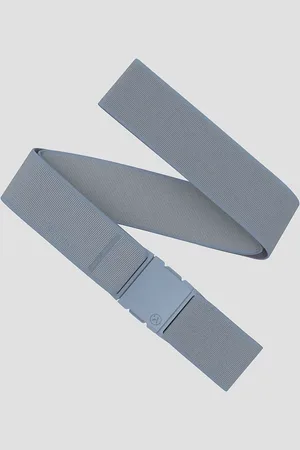 Arcade Belts Gürtel