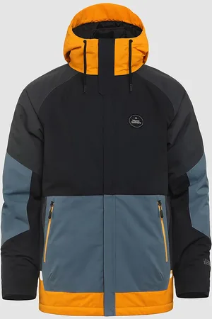 Horsefeathers Blake Jacke