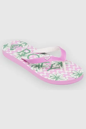 Roxy Rg Tahiti VII Kids Sandalen