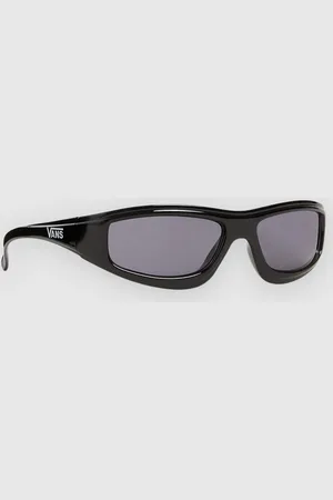 Vans Felix Sonnenbrille