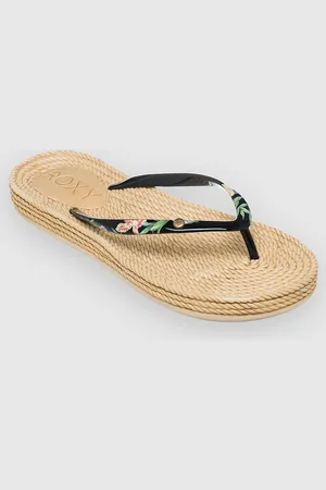 Roxy South Beach Iii Sandalen