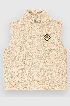 Roxy So Free So Youn Kids Sweatjacke