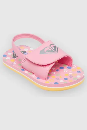 Roxy Tw Finn Kids Sandalen