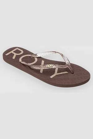 Roxy Viva Sparkle Sandalen
