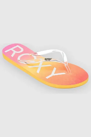 Roxy Viva Jelly Sandalen