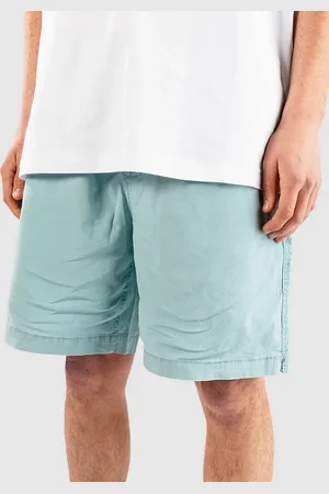 Quiksilver Taxer Ws Shorts