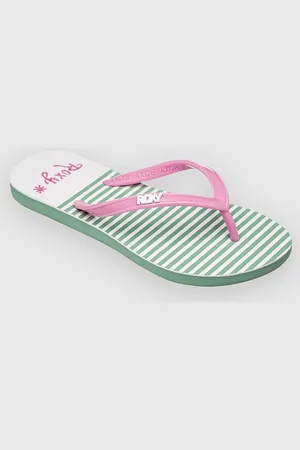 Roxy Rg Viva Stmp Ii Kids Sandalen