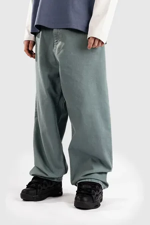 Carhartt Brandon Jeans
