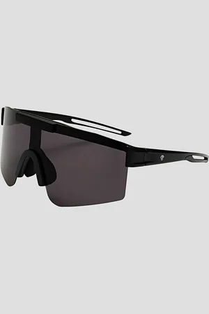 Chpo Luca Sonnenbrille