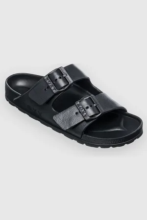 Roxy Kattie Sandalen
