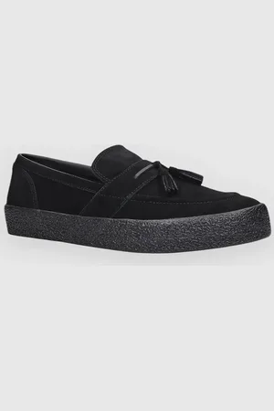 Last Resort VM005 Loafer Skateschuhe