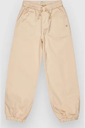Roxy Wind Colors Kids Hose