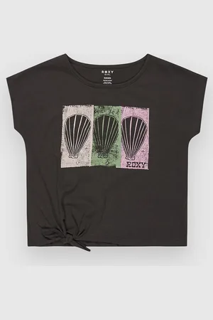 Roxy Pura Playa Kids T-Shirt