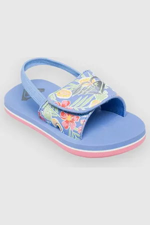 Roxy Tw Finn Kids Sandalen