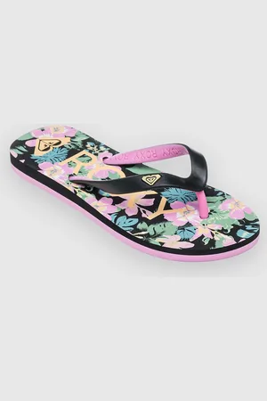 Roxy Rg Tahiti VII Kids Sandalen