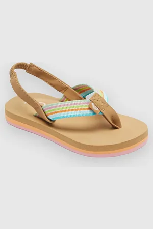 Roxy Tw Colbee Kids Sandalen