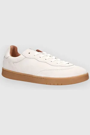Last Resort CM001 Skateschuhe