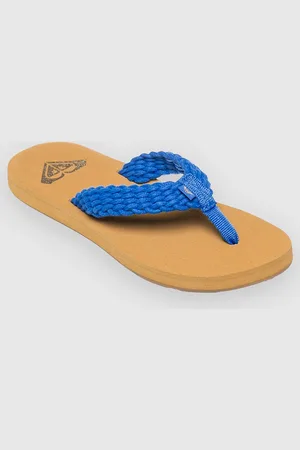 Roxy Porto Iv Sandalen