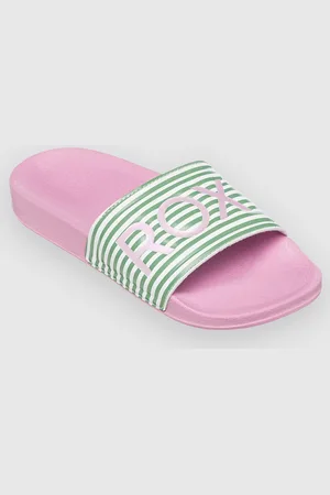 Roxy Rg Slippy Ii Kids Sandalen
