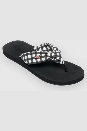 Roxy Paia V Sandalen