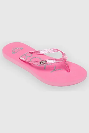 Roxy Rg Viva Spark Kids Sandalen