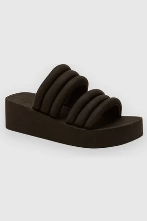 Roxy Totally Tubular Sandalen