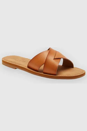 Roxy Andreya Sandalen