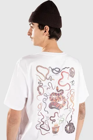 Element SBXE Nest T-Shirt