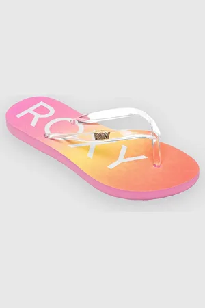 Roxy Rg Viva Jelly Kids Sandalen