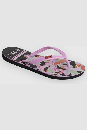 Roxy Rg Viva Stmp Ii Kids Sandalen