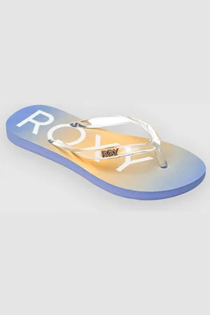 Roxy Rg Viva Jelly Kids Sandalen