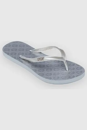 Roxy Rg Viva Vi Kids Sandalen