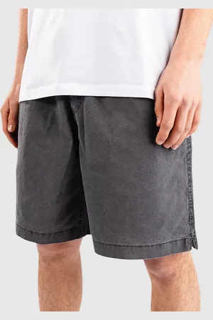 Quiksilver Taxer Ws Shorts