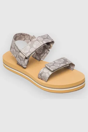 Roxy Cage Sandalen
