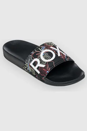 Roxy Slippy II Sandalen