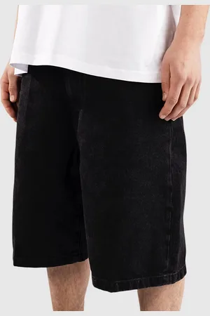 Carhartt Landon Shorts
