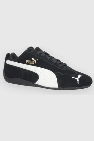 PUMA Speedcat OG Sneakers