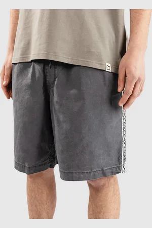 Quiksilver Taxer Global Heat Ws Shorts