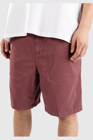 Carhartt Flint Shorts