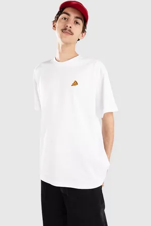 Iriedaily Pizza Slice T-Shirt