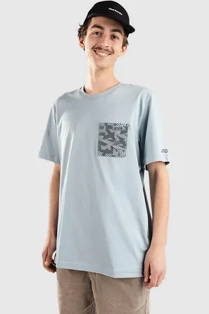 adidas Puzzle T-Shirt
