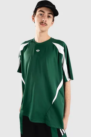 adidas Teamgeist Jersey T-Shirt