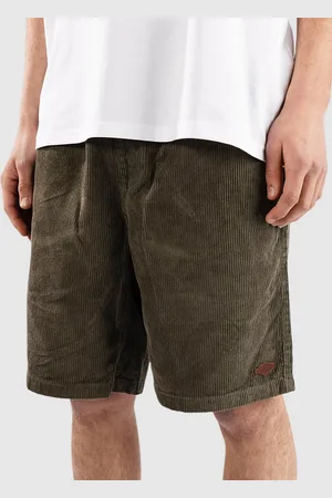 Rip Curl Classic Surf Cord Volley Shorts