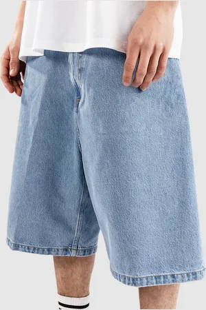 Carhartt Brandon Shorts