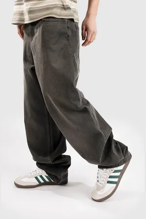 Reell Baggy Jeans
